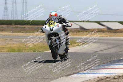 media/Jun-15-2025-Lets Ride (Sun) [[cf46f230ea]]/A Group/12pm (Wheelie Bump)/